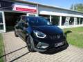 Honda Jazz e:HEV 1.5i-MMD Hybrid Crosstar Advance ColourPaket Noir - thumbnail 19