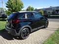 Honda Jazz e:HEV 1.5i-MMD Hybrid Crosstar Advance ColourPaket Noir - thumbnail 9