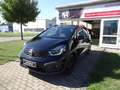 Honda Jazz e:HEV 1.5i-MMD Hybrid Crosstar Advance ColourPaket Noir - thumbnail 4