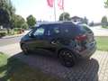 Honda Jazz e:HEV 1.5i-MMD Hybrid Crosstar Advance ColourPaket Noir - thumbnail 6