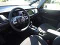 Honda Jazz e:HEV 1.5i-MMD Hybrid Crosstar Advance ColourPaket Noir - thumbnail 13