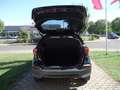 Honda Jazz e:HEV 1.5i-MMD Hybrid Crosstar Advance ColourPaket Noir - thumbnail 8