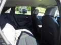 Honda Jazz e:HEV 1.5i-MMD Hybrid Crosstar Advance ColourPaket Noir - thumbnail 15