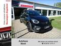 Honda Jazz e:HEV 1.5i-MMD Hybrid Crosstar Advance ColourPaket Noir - thumbnail 1