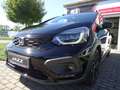 Honda Jazz e:HEV 1.5i-MMD Hybrid Crosstar Advance ColourPaket Noir - thumbnail 3
