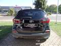 Honda Jazz e:HEV 1.5i-MMD Hybrid Crosstar Advance ColourPaket Noir - thumbnail 7