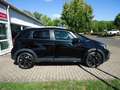 Honda Jazz e:HEV 1.5i-MMD Hybrid Crosstar Advance ColourPaket Noir - thumbnail 10