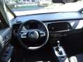 Honda Jazz e:HEV 1.5i-MMD Hybrid Crosstar Advance ColourPaket Noir - thumbnail 12