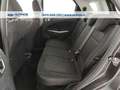 Ford EcoSport 1.0 ecoboost Connect 100cv Gris - thumbnail 18