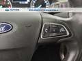 Ford EcoSport 1.0 ecoboost Connect 100cv Gris - thumbnail 16