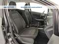 Ford EcoSport 1.0 ecoboost Connect 100cv Gris - thumbnail 19