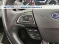 Ford EcoSport 1.0 ecoboost Connect 100cv Gris - thumbnail 15