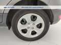 Ford EcoSport 1.0 ecoboost Connect 100cv Gris - thumbnail 10