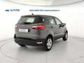 Ford EcoSport 1.0 ecoboost Connect 100cv Gris - thumbnail 4