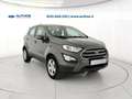 Ford EcoSport 1.0 ecoboost Connect 100cv Gris - thumbnail 2