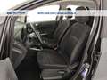 Ford EcoSport 1.0 ecoboost Connect 100cv Gris - thumbnail 17