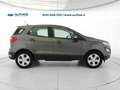 Ford EcoSport 1.0 ecoboost Connect 100cv Gris - thumbnail 7