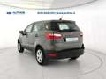 Ford EcoSport 1.0 ecoboost Connect 100cv Gris - thumbnail 3
