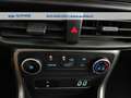 Ford EcoSport 1.0 ecoboost Connect 100cv Gris - thumbnail 13