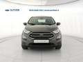 Ford EcoSport 1.0 ecoboost Connect 100cv Gris - thumbnail 5