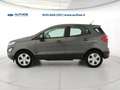 Ford EcoSport 1.0 ecoboost Connect 100cv Gris - thumbnail 8