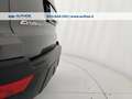 Ford EcoSport 1.0 ecoboost Connect 100cv Gris - thumbnail 9