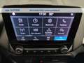 Ford EcoSport 1.0 ecoboost Connect 100cv Gris - thumbnail 12