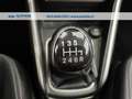 Ford EcoSport 1.0 ecoboost Connect 100cv Gris - thumbnail 14