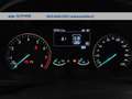 Ford EcoSport 1.0 ecoboost Connect 100cv Gris - thumbnail 11