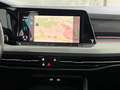 Volkswagen Golf Variant 2.0 TDI SCR Life *LED*ACC*PDC* Grigio - thumbnail 12