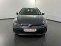 Volkswagen Golf Variant 2.0 TDI SCR Life *LED*ACC*PDC* Grigio - thumbnail 3