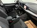Volkswagen Golf Variant 2.0 TDI SCR Life *LED*ACC*PDC* Grigio - thumbnail 14