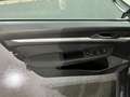 Volkswagen Golf Variant 2.0 TDI SCR Life *LED*ACC*PDC* Grigio - thumbnail 9