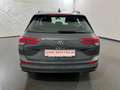 Volkswagen Golf Variant 2.0 TDI SCR Life *LED*ACC*PDC* Grigio - thumbnail 6