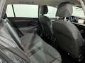 Volkswagen Golf Variant 2.0 TDI SCR Life *LED*ACC*PDC* Grigio - thumbnail 13