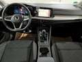 Volkswagen Golf Variant 2.0 TDI SCR Life *LED*ACC*PDC* Grigio - thumbnail 11