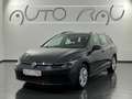 Volkswagen Golf Variant 2.0 TDI SCR Life *LED*ACC*PDC* Grigio - thumbnail 1