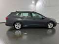 Volkswagen Golf Variant 2.0 TDI SCR Life *LED*ACC*PDC* Grigio - thumbnail 5