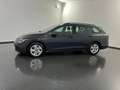 Volkswagen Golf Variant 2.0 TDI SCR Life *LED*ACC*PDC* Grigio - thumbnail 4