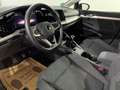 Volkswagen Golf Variant 2.0 TDI SCR Life *LED*ACC*PDC* Grigio - thumbnail 8