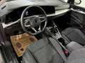 Volkswagen Golf Variant 2.0 TDI SCR Life *LED*ACC*PDC* Grigio - thumbnail 7