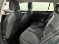 Volkswagen Golf Variant 2.0 TDI SCR Life *LED*ACC*PDC* Grigio - thumbnail 10