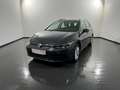 Volkswagen Golf Variant 2.0 TDI SCR Life *LED*ACC*PDC* Grigio - thumbnail 2