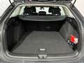 Volkswagen Golf Variant 2.0 TDI SCR Life *LED*ACC*PDC* Grigio - thumbnail 15