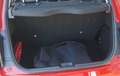 Fiat 500e Red Aut. Navi/Kamera/Shz./Tempomat Rood - thumbnail 11