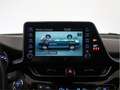 Toyota C-HR 125H Advance Blanc - thumbnail 15