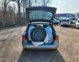 Audi A4 Avant 2.0*Navi*Temp*8x LMF*SZH*Klimaaut.*PDC* Grau - thumbnail 5
