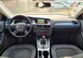 Audi A4 Avant 2.0*Navi*Temp*8x LMF*SZH*Klimaaut.*PDC* Grau - thumbnail 14