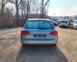 Audi A4 Avant 2.0*Navi*Temp*8x LMF*SZH*Klimaaut.*PDC* Grau - thumbnail 4