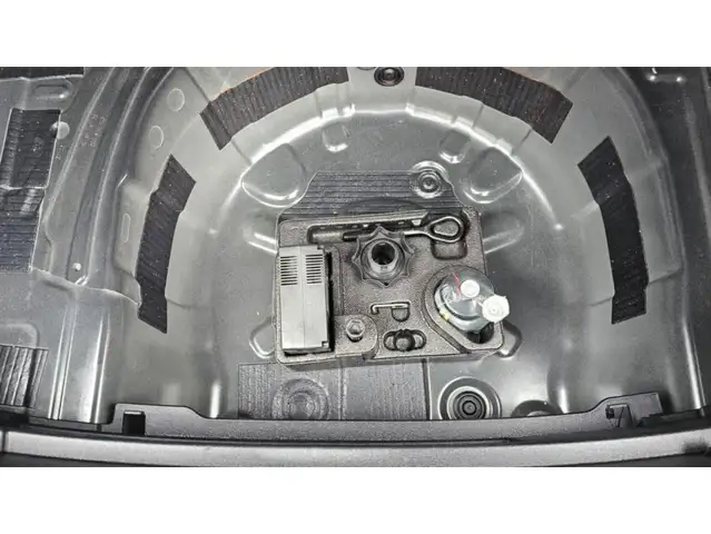 Volkswagen Polo view 23